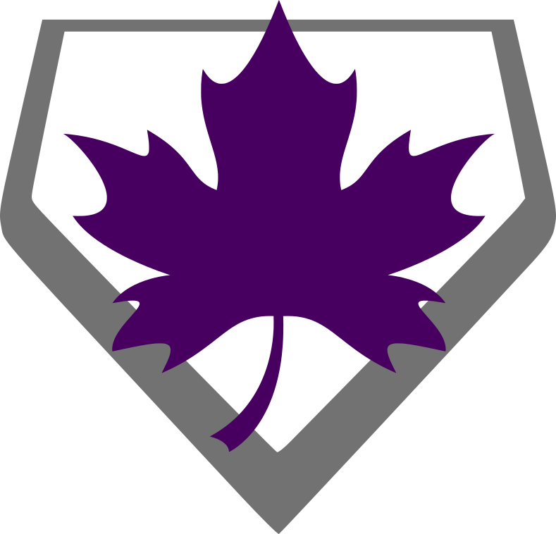 Canuck Catching Logo